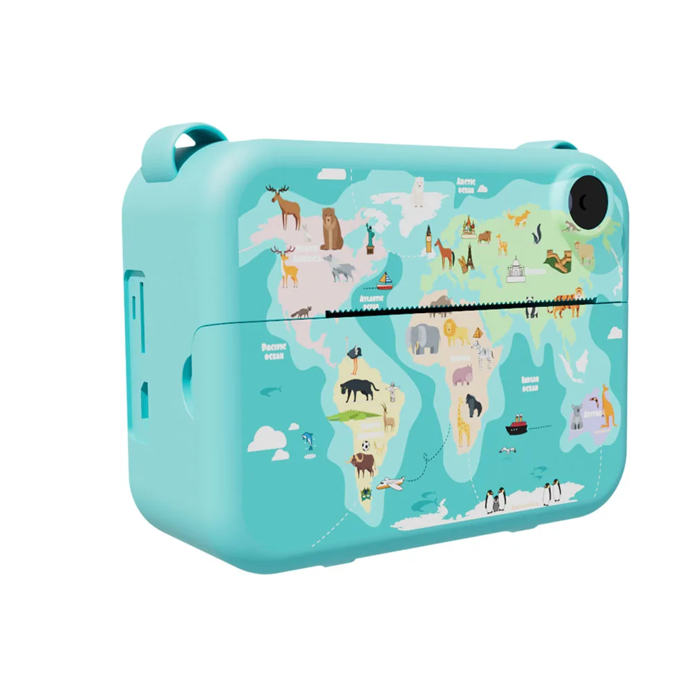appareil photo enfant