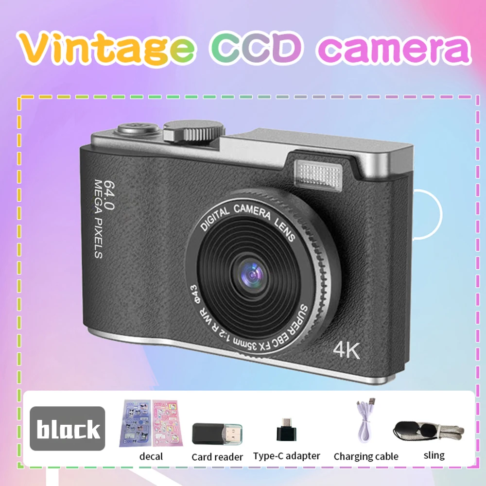 appareil photo instantané enfants
