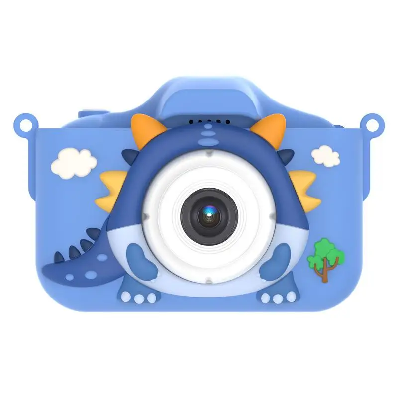 appareil photo enfant 10 ans